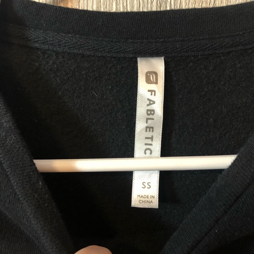 Fabletics Top - image 3